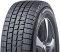 Winter Maxx Dunlop